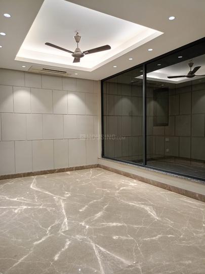 Anand Lok Main Image 1