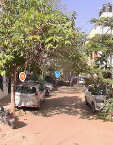 Image of 1500 Sq.ft Residential Plot / Land for sale in Kengeri Satellite Town, Bengaluru for Rs. 33000000