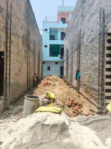 Image of 585 Sq.ft 3 BHK Independent House for sale in Sector 105, Gurgaon for Rs. 9000000
