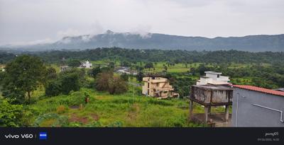 Image of 5050 Sq.ft Residential Plot / Land for sale in Neral, Thane for Rs. 6054950