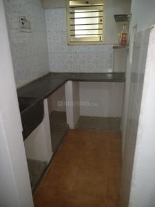 Kitchen Image of RAGHUNATH PG in Koramangala, Bengaluru