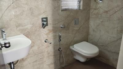 Image of 900 Sq.ft 2 BHK Apartment / Flat for sale in Bileshwar Nature Homes, Kalyan West, Kalyan for Rs. 6449999