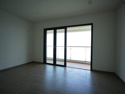 Hall Image of 3650 Sq.ft 4 BHK Apartment / Flat for sale in Sobha Marina One, Marine Drive Kochi for Rs. 54900000