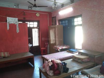 Hall Image of Family PG in Kalighat, Kolkata