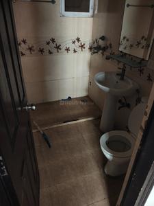Image of 1135 Sq.ft 2.5 BHK Apartment / Flat for sale in Prateek Laurel, Sector 120, Noida for Rs. 12600000