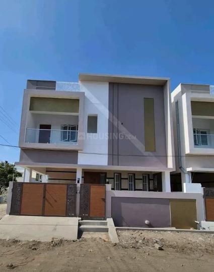 Rajsooryas Vetrivelava Nagar Main Image 1