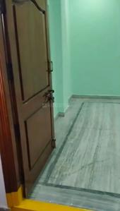 Bedroom Image of 1500 Sq.ft 3 BHK Apartment / Flat for sale in Nallakunta Hyderabad for Rs. 7500000