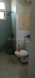 Bathroom Image of 1173 Sq.ft 3 BHK Apartment / Flat for sale in Jaypee Kosmos, Sector 134 Noida for Rs. 11500000