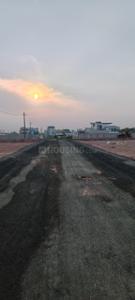 Image of 1000 Sq.ft 2 BHK Independent House for sale in Vemagiri, Rajahmundry for Rs. 6333000