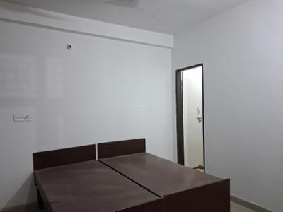 1 RK Flat
