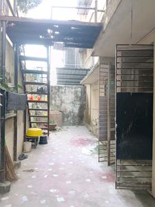 Kitchen Image of 4000 Sq.ft 8 BHK Independent House for sale in Behala Kolkata for Rs. 16500000