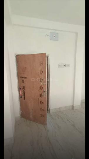 Panchasayar, Garia Main Image 1