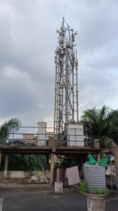 Image of 2000 Sq.ft 6 BHK Independent House for sale in Civil Lines, Raipur for Rs. 20000000