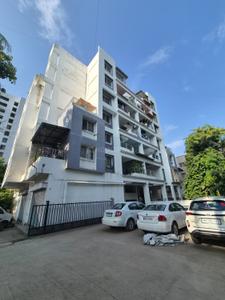 Image of 1200 Sq.ft 3 BHK Apartment / Flat for sale in Dhayari, Pune for Rs. 9500000