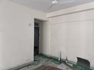 Living Room Image of 835 Sq.ft 2 BHK Apartment / Flat for sale in Jaypee Kosmos, Sector 133 Noida for Rs. 7800000