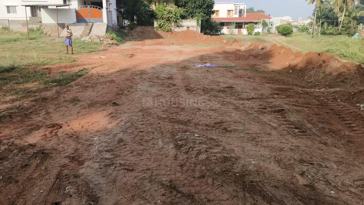 Othakalmandapam Main Image 1
