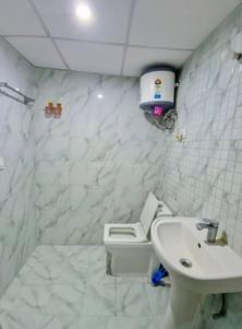 Image of 611 Sq.ft 1 BHK Studio for sale in Earthcon Casa Grande2 Towera1, Chi V, Greater Noida for Rs. 7200000