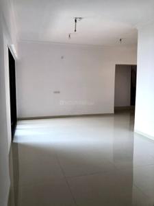 Hall Image of 1650 Sq.ft 4 BHK Penthouse for sale in Belapur CBD Navi Mumbai for Rs. 38500000