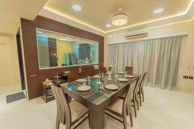 Hall Image of 10500 Sq.ft 5 BHK Independent House for sale in Adyar Chennai for Rs. 250000000