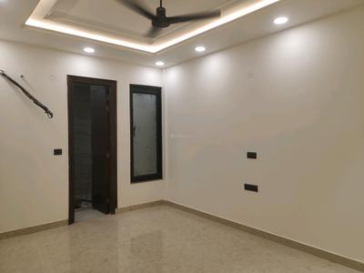 Bedroom Image of 2475 Sq.ft 4 BHK Builder Floor for sale in Sector 81 Faridabad for Rs. 29000000