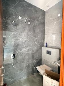 Bathroom Image of 891 Sq.ft 3 BHK Independent House for sale in Kharar Mohali for Rs. 8800000