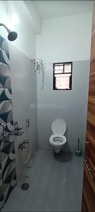 Image of 1000 Sq.ft 1 BHK Apartment / Flat for rent in Pratap Nagar, Nagpur for Rs. 15000