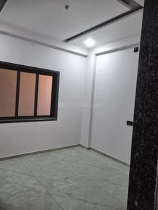Bedroom Image of 2750 Sq.ft 3 BHK Builder Floor for sale in Jahangir Pura Surat for Rs. 14500000