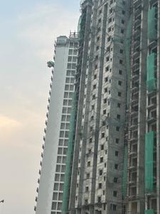 Image of 1900 Sq.ft 3 BHK Apartment / Flat for sale in ATS Destinaire, Noida Extension, Greater Noida for Rs. 26500000