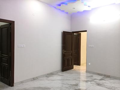Bedroom Image of 5600 Sq.ft 5 BHK Independent House for sale in Horamavu Bengaluru for Rs. 34500000