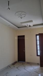 Hall Image of 2000 Sq.ft 4 BHK Independent House for sale in Gomti Nagar Lucknow for Rs. 12000000