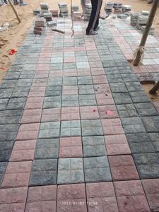 2 BHK Independent Builder Floor