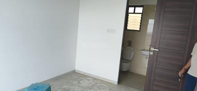 Bedroom Image of 1014 Sq.ft 2 BHK Apartment / Flat for sale in Shaligram Sky, Ravet Pune for Rs. 7600000