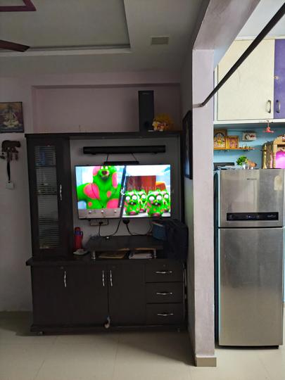 Genesis Atri Residency Main Image 1