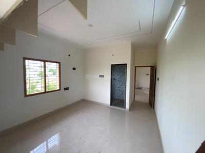 Hall Image of 2900 Sq.ft 5 BHK Villa for sale in KK Nagar Tiruchirappalli for Rs. 17000000