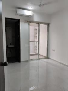 Hall Image of 1700 Sq.ft 3 BHK Apartment / Flat for sale in Goel Serio, Kharadi Pune for Rs. 17500000