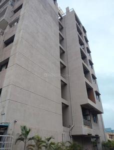 Image of 1000 Sq.ft Residential Plot / Land for sale in Rajat Prime, Mahaveer Nagar, Raipur for Rs. 2600000