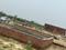 Dankaur Main Image 1