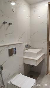 Image of 1250 Sq.ft 3 BHK Apartment / Flat for sale in Azad Nagar, Kanpur for Rs. 8500000
