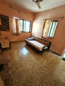 Bedroom Image of 2500 Sq.ft 4 BHK Independent House for sale in Chembur Mumbai for Rs. 65000000