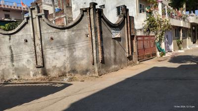 Image of 1700 Sq.ft Residential Plot / Land for sale in Ayodhya Bypass, Bhopal for Rs. 5500000
