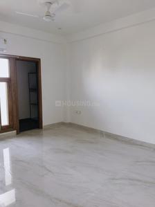 Hall Image of 1750 Sq.ft 3 BHK Independent House for rent in Ansal Florence Super, Sector 57 Gurgaon for Rs. 57000