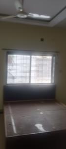 Hall Image of 2500 Sq.ft 3 BHK Independent House for rent in Mahaveer Nagar Raipur for Rs. 35000