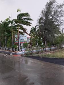 Image of 1125 Sq.ft Residential Plot / Land for sale in Electricity Board Area, Kota for Rs. 3300000