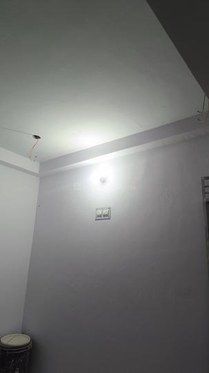 Sahibganj Bedroom 1