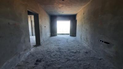 Image of 1354 Sq.ft 3 BHK Apartment / Flat for sale in Yamare, Bengaluru for Rs. 13700000