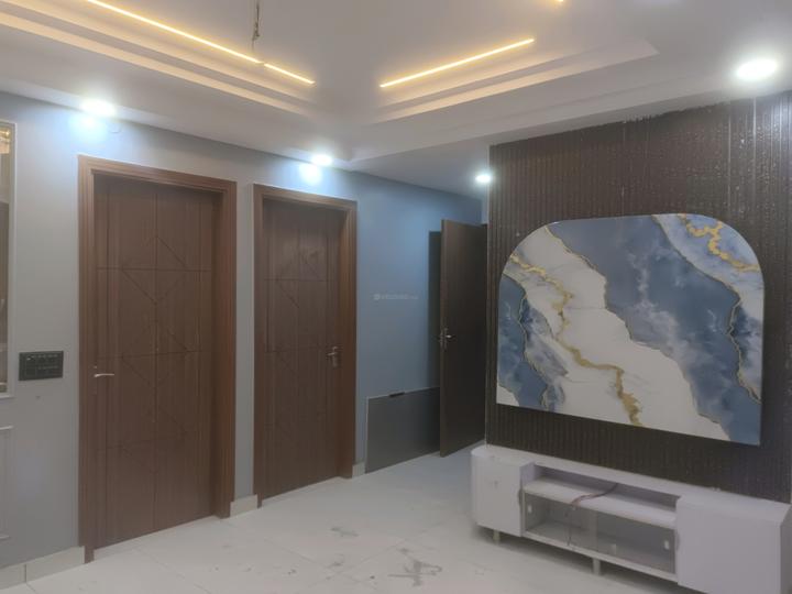 Raman Luxury Apartment Main Image 1