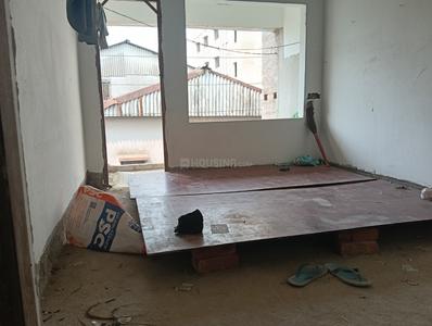 Bedroom Image of 1193 Sq.ft 3 BHK Apartment / Flat for sale in Madhyamgram Kolkata for Rs. 4473750