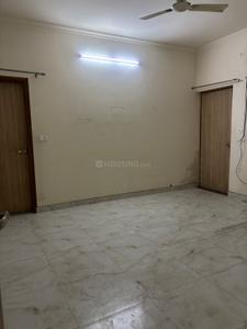 Hall Image of 3250 Sq.ft 4 BHK Builder Floor for rent in Sector-02 Bahadurgarh for Rs. 25000