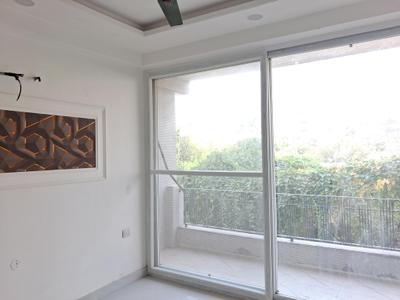 Bedroom Image of 1550 Sq.ft 3 BHK Apartment / Flat for sale in Sector 104 Noida for Rs. 6995000