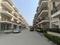 Naini Main Image 1